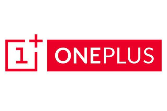 one-plus-logo