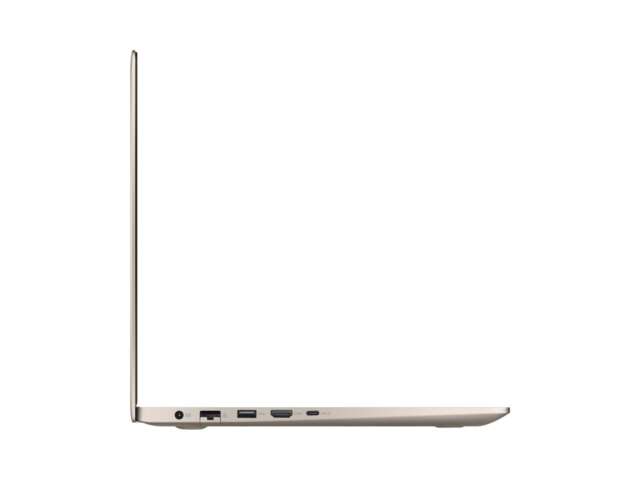 لپ تاپ ایسوس VivoBook Pro N580VD 15.6" - intel Core i7 - 16GB - 2TB+256GB SSD - Nvidia 4GB