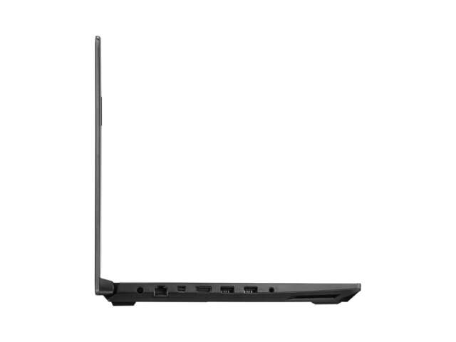 لپ تاپ ایسوس ROG Strix GL503VS 15.6" - intel Core i7 - 32GB - 1TB+256GB SSD - Nvidia 8GB