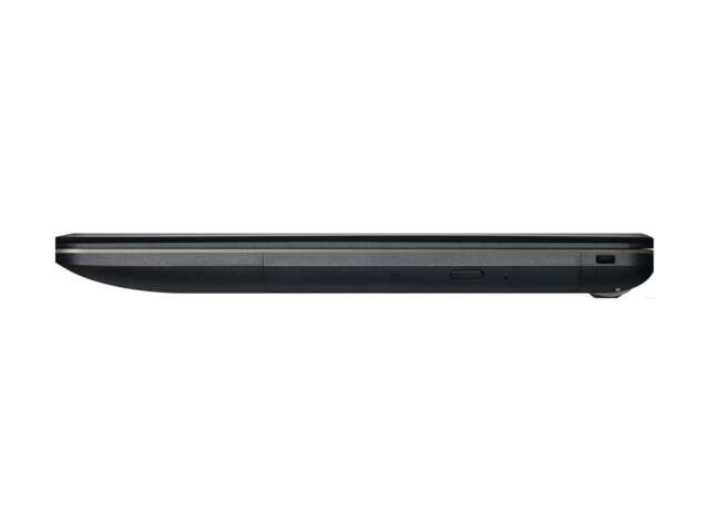 لپ تاپ ایسوس VivoBook Max X541NA 15.6" - intel Pentium - 4GB - 500GB - intel