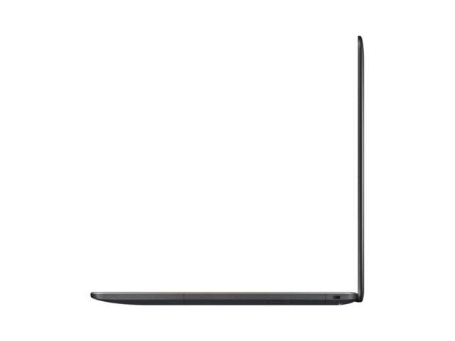 لپ تاپ ایسوس VivoBook A540UP 15.6" - intel Core i5 - 8GB - 1TB - AMD 2GB