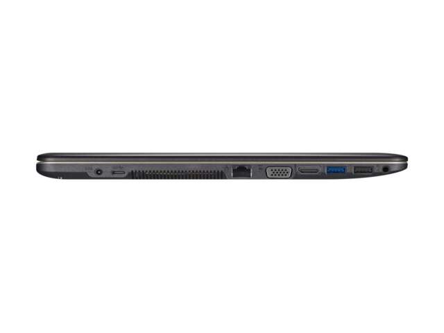 لپ تاپ ایسوس VivoBook A540UP 15.6" - intel Core i5 - 8GB - 1TB - AMD 2GB