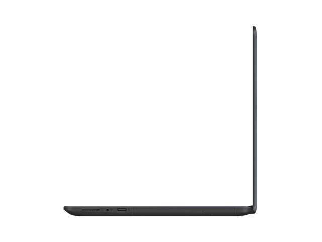 لپ تاپ ایسوس VivoBook R419UN 14" - intel Core i7 - 8GB - 1TB - Nvidia 4GB