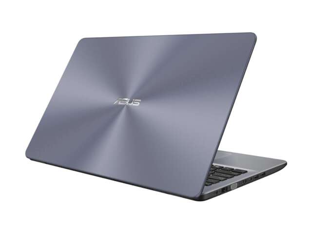 لپ تاپ ایسوس VivoBook R542UR 15.6" - intel Core i7 - 8GB - 1TB - Nvidia 2GB