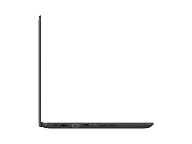 لپ تاپ ایسوس VivoBook R542UR 15.6" - intel Core i7 - 8GB - 1TB - Nvidia 2GB