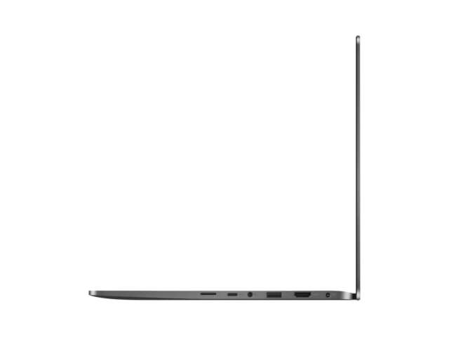 لپ تاپ ایسوس Zenbook Flip UX461UN 14" - intel Core i7 - 16GB - 512GB SSD - Nvidia 2GB