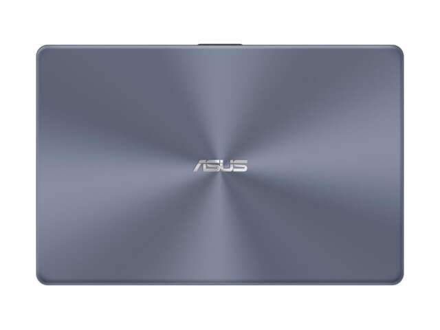لپ تاپ ایسوس VivoBook R542UR 15.6" - intel Core i7 - 12GB - 1TB - Nvidia 4GB