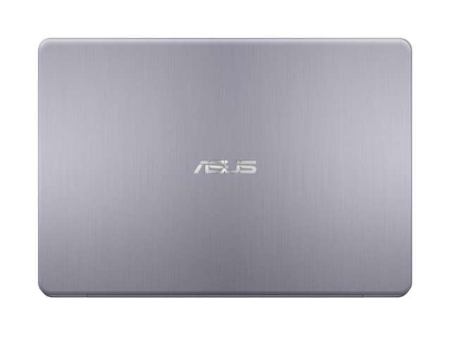 لپ تاپ ایسوس VivoBook S14 S410UN 14" - intel Core i7 - 12GB - 1TB - Nvidia 4GB