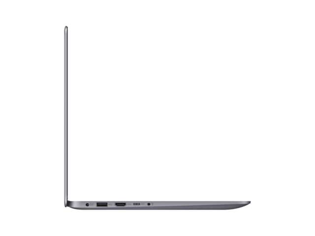 لپ تاپ ایسوس VivoBook S14 S410UN 14" - intel Core i7 - 12GB - 1TB - Nvidia 4GB