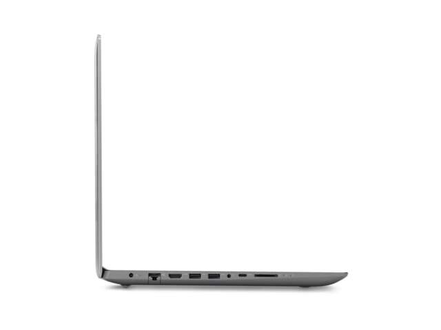لپ تاپ لنوو Ideapad 320 15.6" - AMD E2-9000 - 4GB - 500GB - AMD