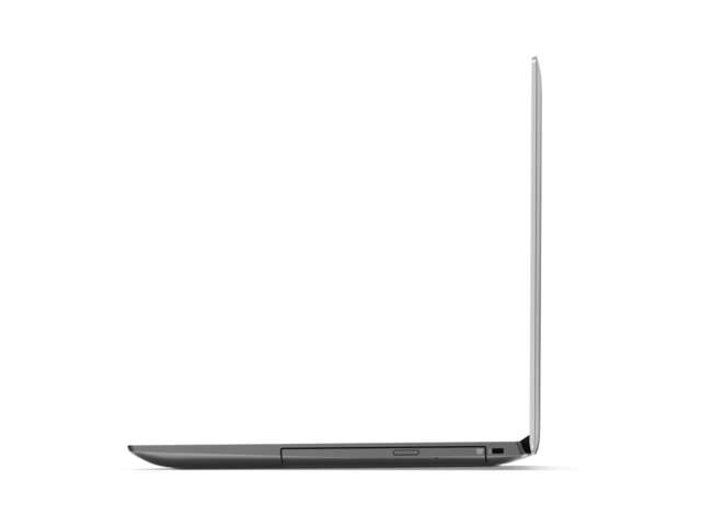 لپ تاپ لنوو Ideapad 320 15.6" - AMD E2-9000 - 4GB - 500GB - AMD