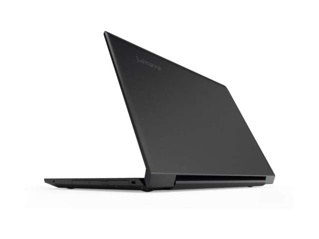 لپ تاپ لنوو V110 15.6" - intel Core i3 - 4GB - 500GB - AMD 2GB