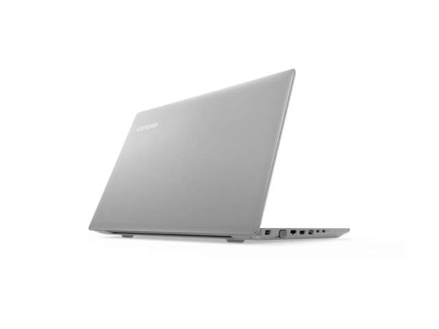 لپ تاپ لنوو V330 15.6" - intel Core i7 - 12GB - 1TB - AMD 2GB