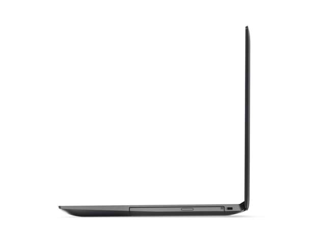 لپ تاپ لنوو Ideapad 320 15.6" - intel Pentium - 4GB - 1TB - AMD 2GB