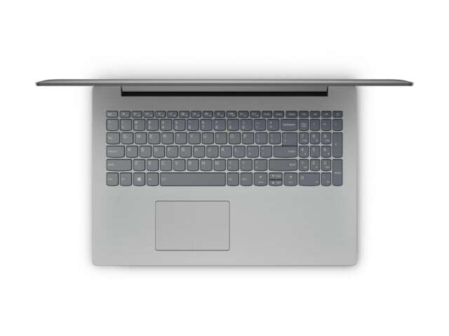 لپ تاپ لنوو Ideapad 320 15.6" - intel Core i3 - 4GB - 500GB - intel