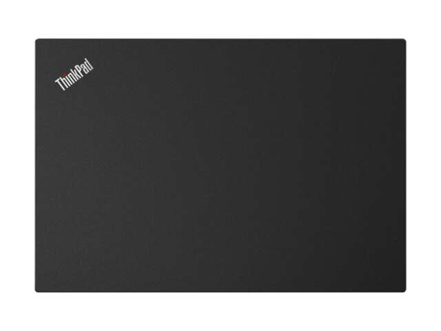 لپ تاپ لنوو ThinkPad E580 15.6" - intel Core i5 - 8GB - 1TB - AMD 2GB