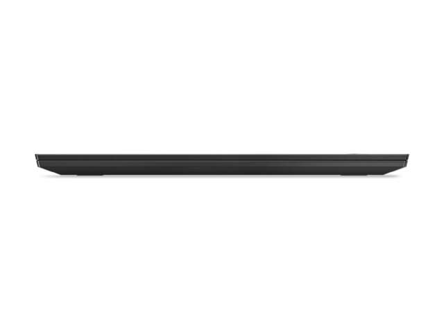 لپ تاپ لنوو ThinkPad E580 15.6" - intel Core i5 - 8GB - 1TB - AMD 2GB
