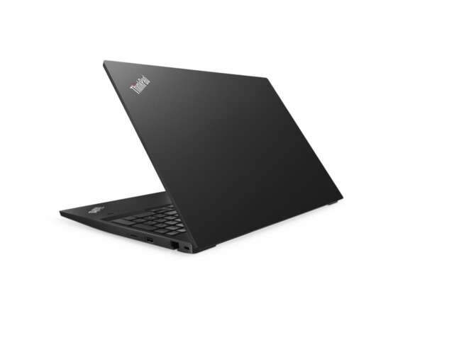 لپ تاپ لنوو ThinkPad E580 15.6" - intel Core i7 - 8GB - 1TB - AMD 2GB