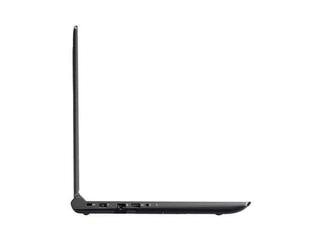 لپ تاپ لنوو Legion Y520 15.6" - intel Core i7 - 16GB - 2TB+256GB SSD - Nvidia 4GB