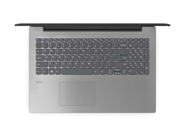 لپ تاپ لنوو Ideapad 330 intel Core i3 - 4GB - 1TB - intel - 15.6"