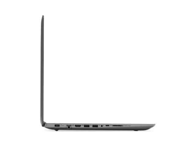 لپ تاپ لنوو Ideapad 330 intel Core i3 - 4GB - 1TB - intel - 15.6"