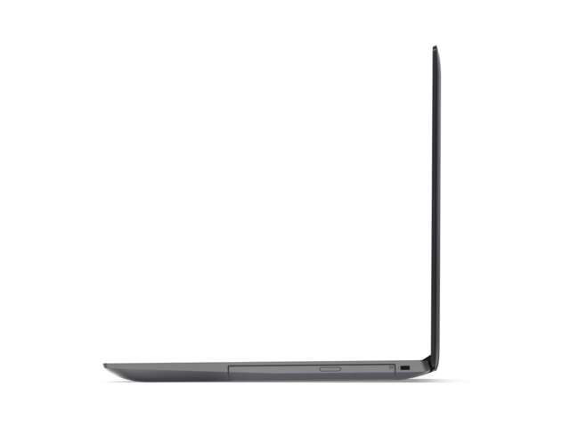 لپ تاپ لنوو Ideapad 320 intel Celeron - 4GB - 1TB - intel - 15.6"