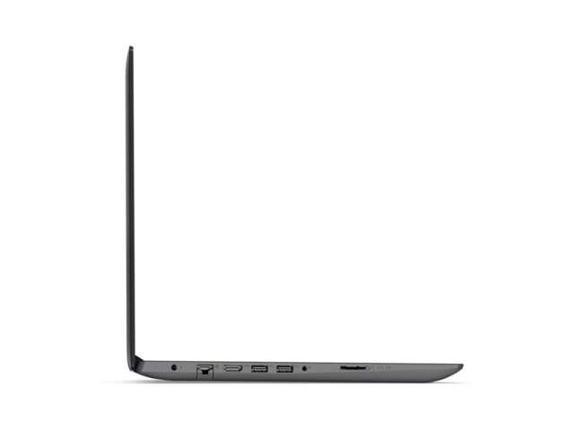 لپ تاپ لنوو Ideapad 320 intel Core i7 - 8GB - 1TB - Nvidia 2GB - 15.6"