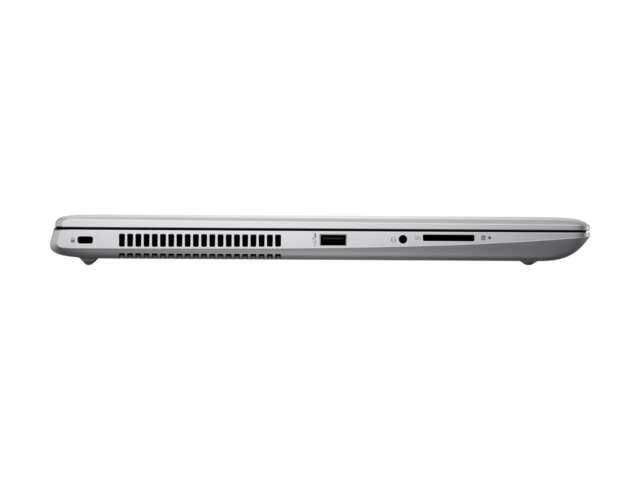 لپ تاپ اچ پی ProBook 450 G5 15.6" - intel Core i7 - 16GB - 1TB+120GB SSD - Nvidia 2GB