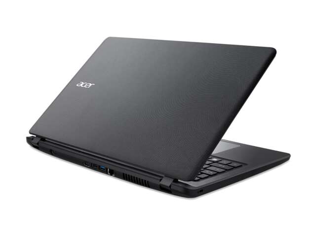 لپ تاپ ایسر Aspire ES1-533-C7TG 15.6" - intel Celeron - 4GB - 500GB - intel