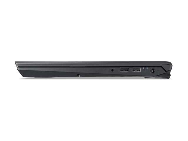 لپ تاپ ایسر Nitro 5 AN515-51-76WS 15.6" - intel Core i7 - 16GB - 1TB - Nvidia 4GB