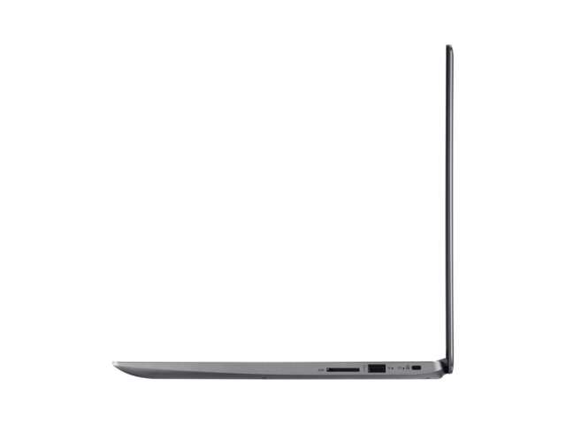 لپ تاپ ایسر Swift 3 SF315-51G-53PQ 15.6" - intel Core i5 - 8GB - 1TB+128GB SSD - Nvidia 2GB