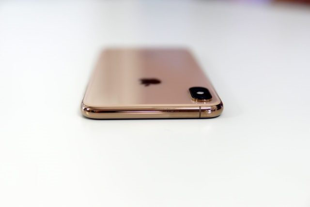 iphone-xs-max