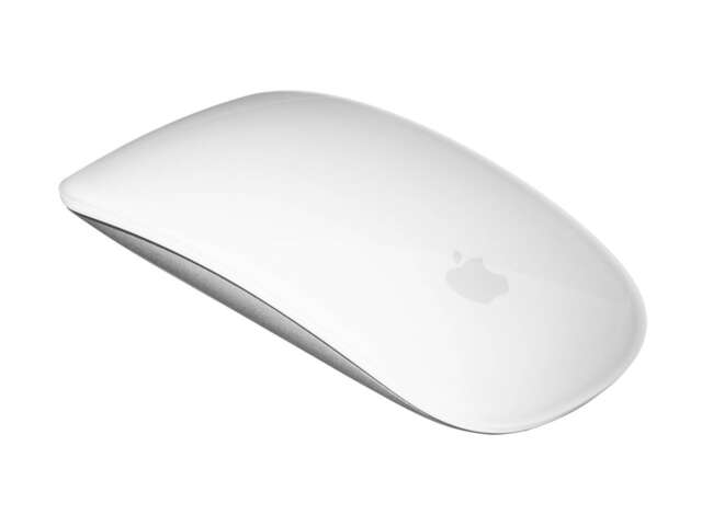 کامپیوتر یکپارچه اپل iMac 2017 21.5" - intel Core i5 - 8GB - 1TB - intel
