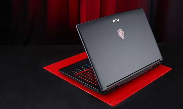 معرفی سری‌های مختلف لپ‌تاپ‌های کمپانی MSI
