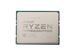 پردازنده ای ام دی Ryzen Threadripper 2990WX