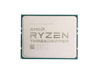 پردازنده ای ام دی  Ryzen Threadripper 2920X