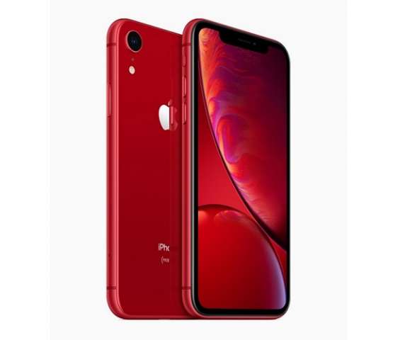 iPhone_XR_red