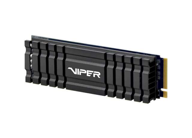 Viper VPN100