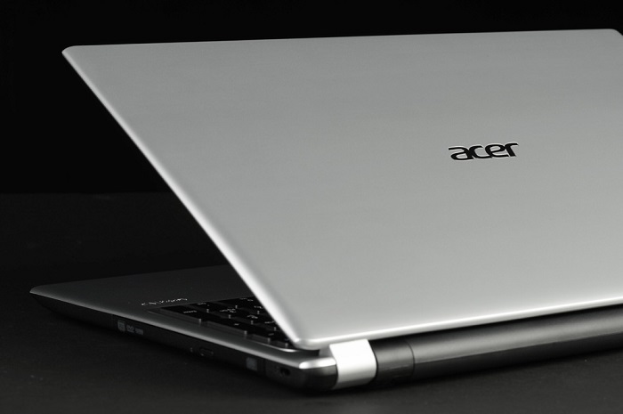 معرفی سری‌های مختلف لپ‌تاپ‌های کمپانی ایسر (Acer)