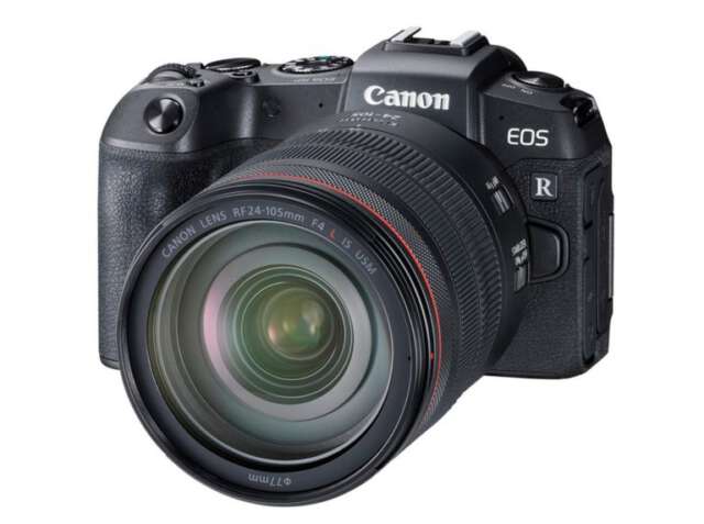 canon_eos_rp