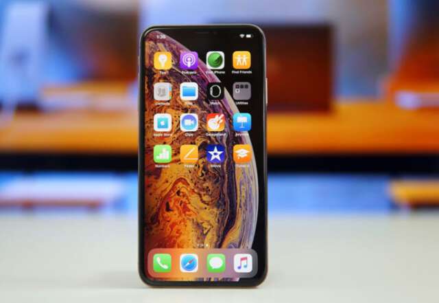 iphone-xs-max