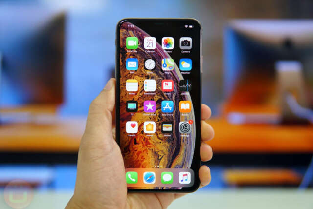 iphone-xs-max