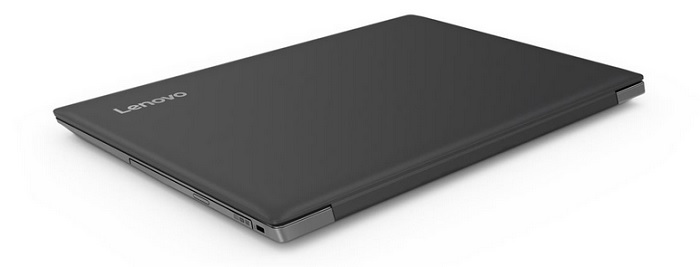 لپ تاپ لنوو Ideapad 330 intel Core i7 - 8GB - 1TB - Nvidia 4GB - 15.6"