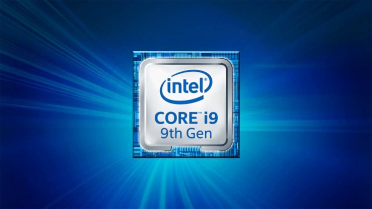 Intel-Unveils-its-9th-GEN-Desktop