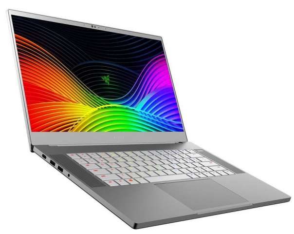 Razer Blade 15