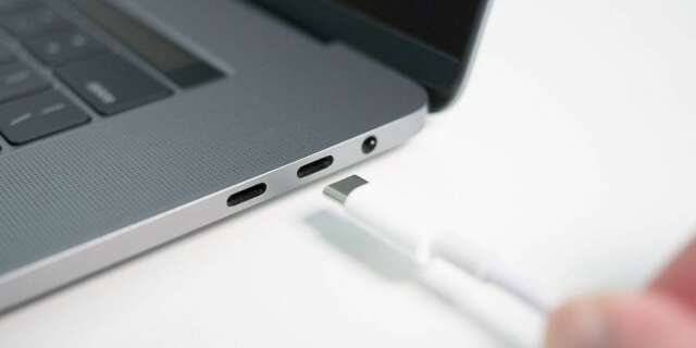 USB 4