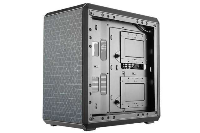 MasterBox Q500L