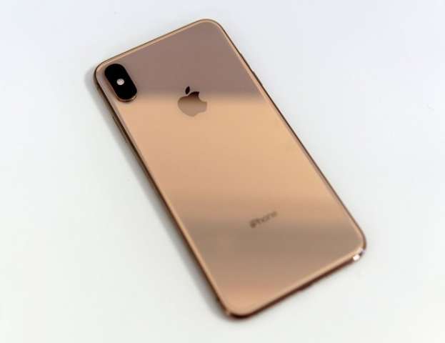 iphone-xs-max