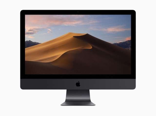 macOS 10.15