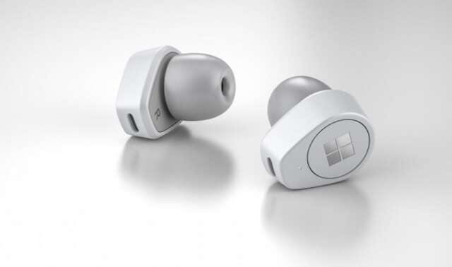 surface-earbuds